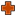 ХП