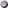 с