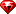 р